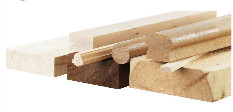 TCT saw blade Circular Saw Blade Circular Disc For cross cutting softwood, hardwood, plywood, chipboard