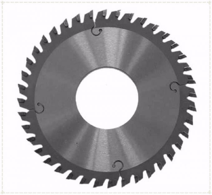 table saw blade thin kerf wood ripping cut diameter from 140mm up to
