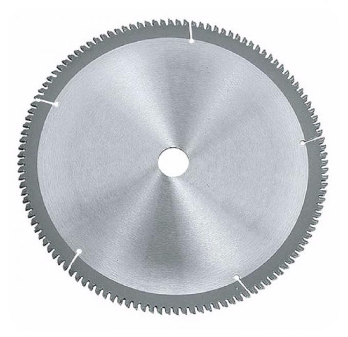 tungsten carbide tipped circular saw blade Circular Saw Blades TCT Saw