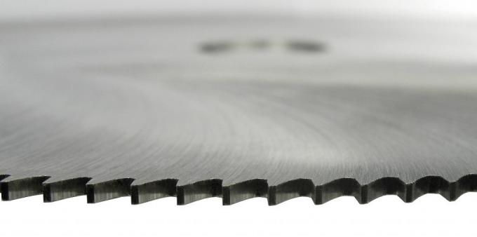 blades for table saw - MBS Hardware - Industrial Saw Blades Supplier - chinese top supplier - expert - for metal cutting