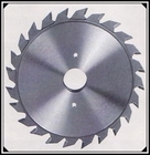 TCT Circular Saw Blades | Cutting & Blades | MBS Hardware | ATB teeth  |  anti-kickback  | Laser cut expansion slot