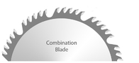 Shop Circular Saw Blades at MBS Hardware with combination teeth group&chip limiting device from 150mm up to 400mm