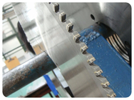 TCT DRY TIP SAW/METAL SAW/HARD METAL SAW BLADE Tungsten Carbide Tipped or milling cut-off machine