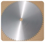Blades for Circular Saws -  without Carbide Tips - MBS Hardware -  ø 100 - 1200 mm - for wood