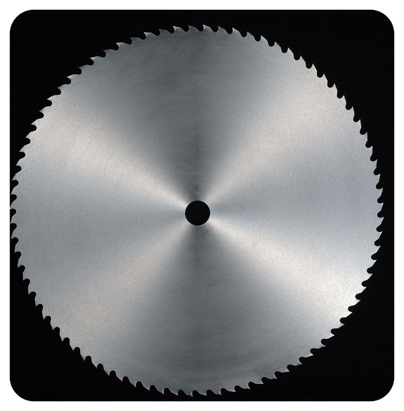 Circular Saw Blades available from MBS Hardware size from ø 100 to 1200