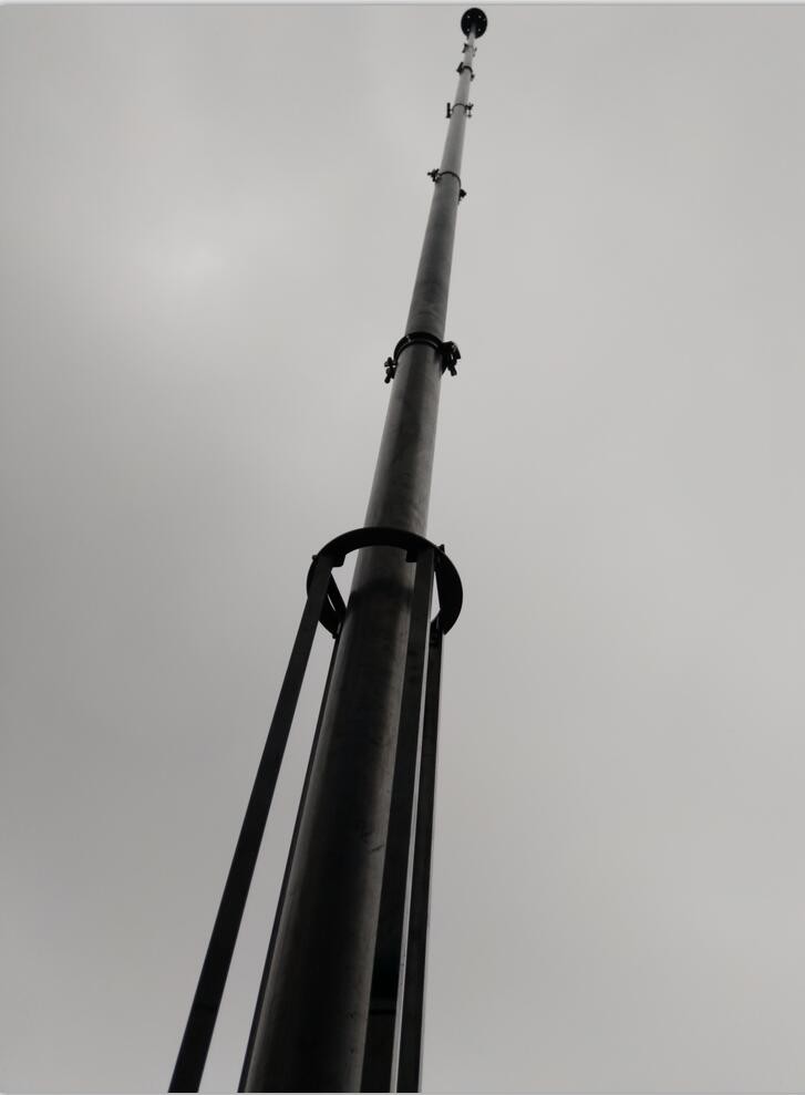 50-foot-telescoping-antenna-mast-push-up-telescopic-mast-15m-aluminum-tower