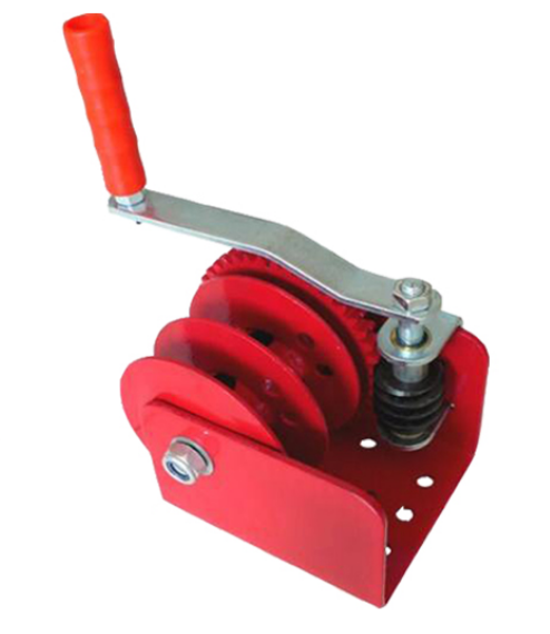 Lattice Steel Towers Steel Winch Up Lattice Tower 15m To 30m Max Load 