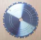 TCT Circular Saw Blades for Wood Rip Cutting manufacturer - diameter from 125mm up to 750mm，ATB or FT teeth