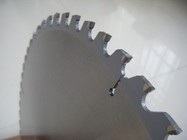 INDUSTRIAL SAW BLADES for wood ripping cut diameter from 200mm up to 1200mm w anti-kickback & laser cut expansion slot