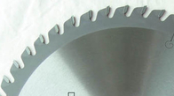 power saw blade thin kerf wood ripping cut  diameter from 140mm up to 600mm w punched expansion slot