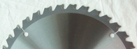power saw blade thin kerf wood ripping cut  diameter from 140mm up to 600mm w punched expansion slot