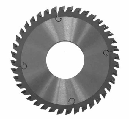 power saw blade thin kerf wood ripping cut  diameter from 140mm up to 600mm w punched expansion slot