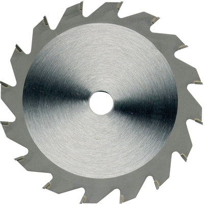 TCT Circular Saw Blades for wood ripping cut | Cutting & Blades | MBS Hardware | Laser cut expansion slot