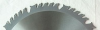 Shop Circular Saw Blades at MBS Hardware with combination teeth group&chip limiting device from 150mm up to 400mm