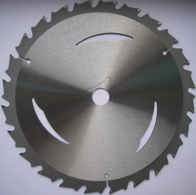 Shop Circular Saw Blades at MBS Hardware with combination teeth group&chip limiting device from 150mm up to 400mm