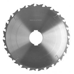 Shop Circular Saw Blades at MBS Hardware with combination teeth group&chip limiting device from 150mm up to 400mm