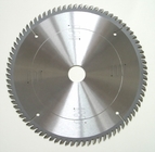Carbide Tipped Saw Blades for Non-Ferrous Metal | MBS Hardware | 750 x 4.6/3.6 x 30 Z=140