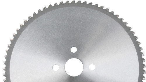 Big size TCT Circular Saw Blades for cutting aluminium ingot & cooper ingot diameter from 660mm up to 1800mm