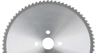 TCT Saw Blade for cutting metal tube diameter 280mm up to 1800mm