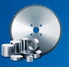 TCT DRY TIP SAW/METAL SAW/HARD METAL SAW BLADE Tungsten Carbide Tipped or milling cut-off machine