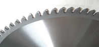 INDUSTRIAL Circular Saw Blades for cutting steel pipe diameter from 280mm up to 1825mm with special designed teeth type