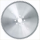 carbide circular saw blade for multi-board, panels, MDF, plated & counted-plated panels, laminated board