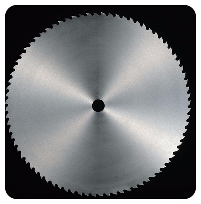 MBS Circular Saw Blades for wood cutting from 100mm up to 1200mm woodworking blade Chinese professional manufacturer