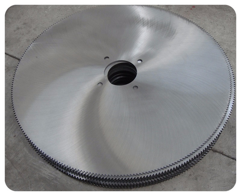 Circular Saw Blades and TCT Blades for wood cutting diameter from 100mm up to  1200 mm