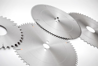 ferrum corporis circularis vidit Round Steel Body for TCT Circular Saw Blades from diameter from 198mm up to 1198mm