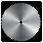 Circular Saw Blades at MBS Hardware - ø 100 - 1200 mm - for wood cutting- forestry industrial use - professional