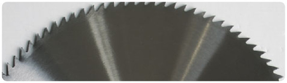 Wood Cutting Circular Saw Blades - ø 100 - 1200 mm at MBS Hardware - circular saw wood blade