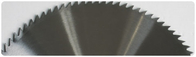 Circular Saw Blades & wood cutter blade | MBS Hardware - for wood cutting from 100mm up to 1200mm