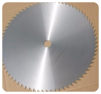 MBS Circular Saw Blades for wood cutting from 100mm up to 1200mm woodworking blade Chinese professional manufacturer