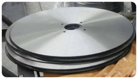 table saw blades - circular saw blades without tips - Cutting -  ø 100 - 1200 mm - for wood cutting
