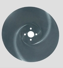 Metal Circular Saw Blades HS | MBS Hardware | for metal tubes and pipes cutting | diameter from 175mm up to 550mm
