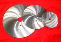 Steel Blank Power Tools Accessories For Laser Welded Diamond Blades Circular saw blade blank