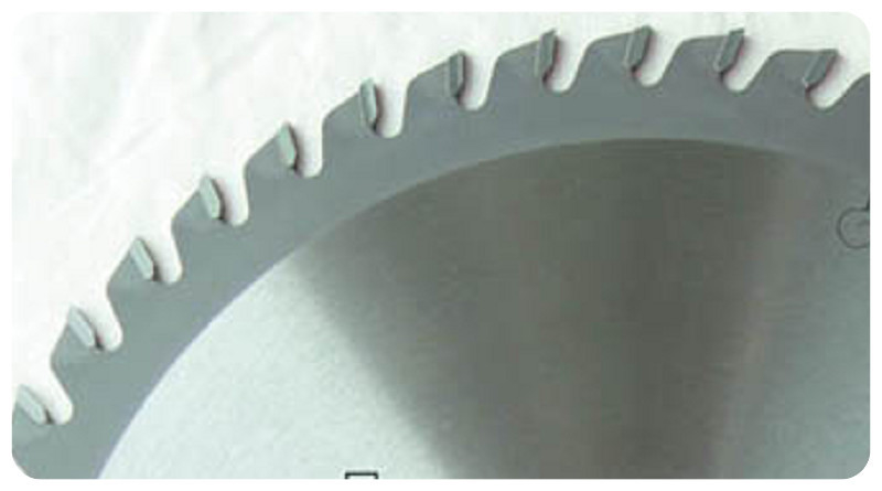 table saw blade thin kerf wood ripping cut  diameter from 140mm up to 600mm w punched expansion slot