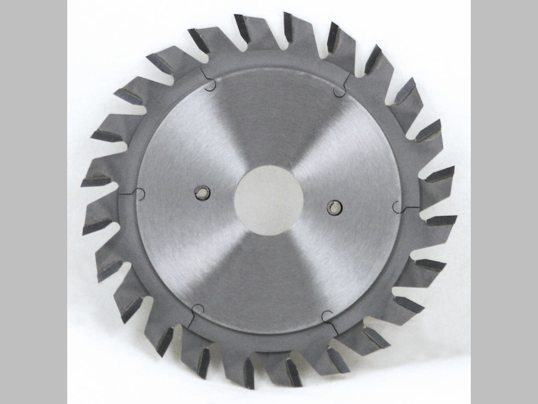 tct wood cutting saw blade Scoring  Saw Blades for sectioning machines with conical teeth from diameter 80mm up to 200mm